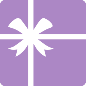 Grab a Gift